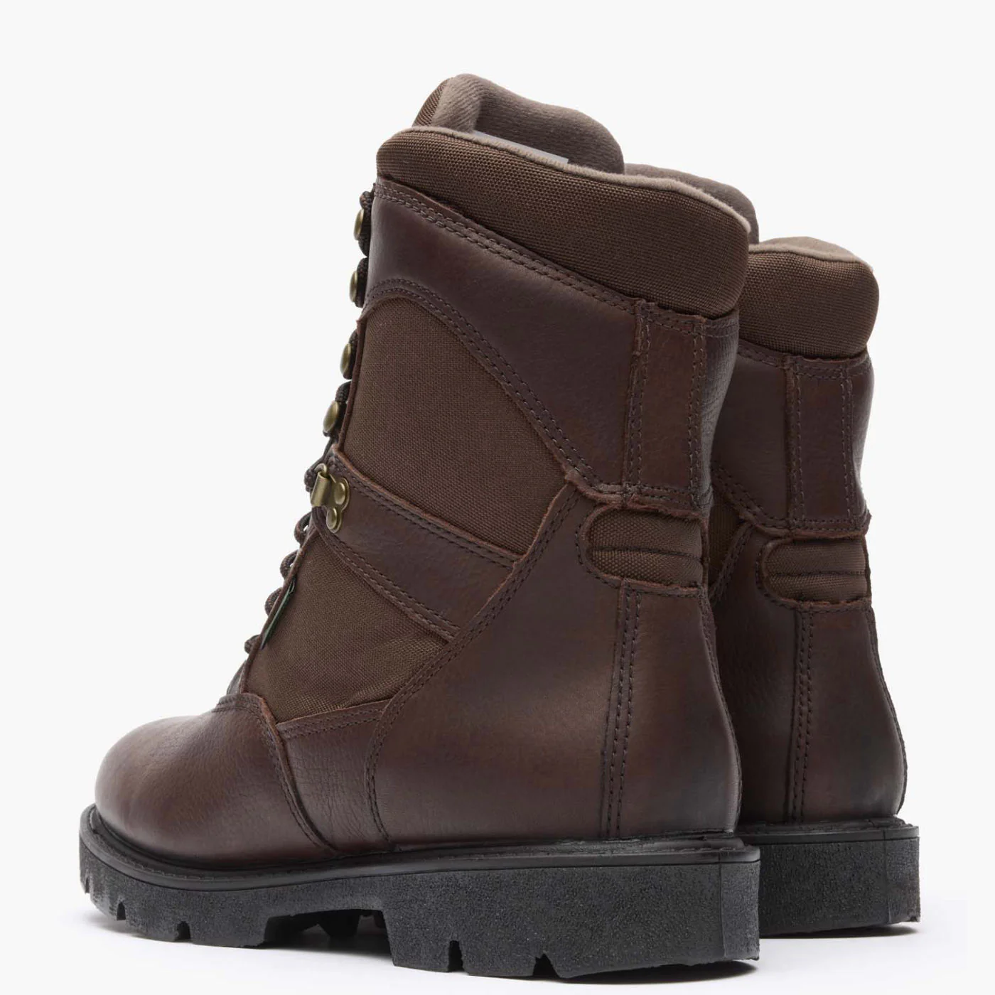 Georgia Boot Homeland Waterproof Work Boot - Image 6