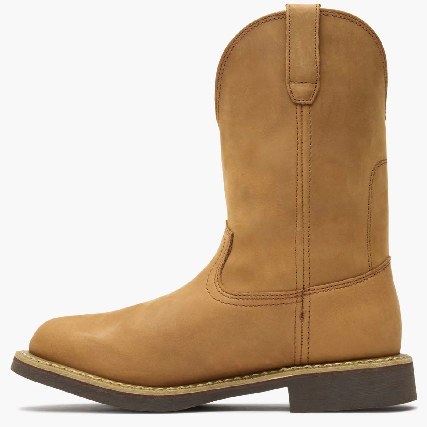 Georgia Boot Carbo-Tec Wellington - Image 3