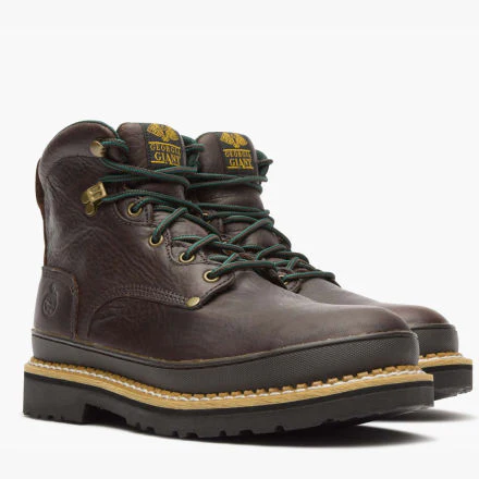 Georgia Giant Work Boot - Image 7