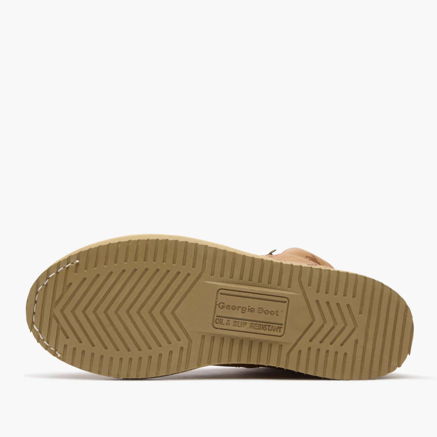 Georgia Boot Wedge Steel Toe Work Boot - Image 4