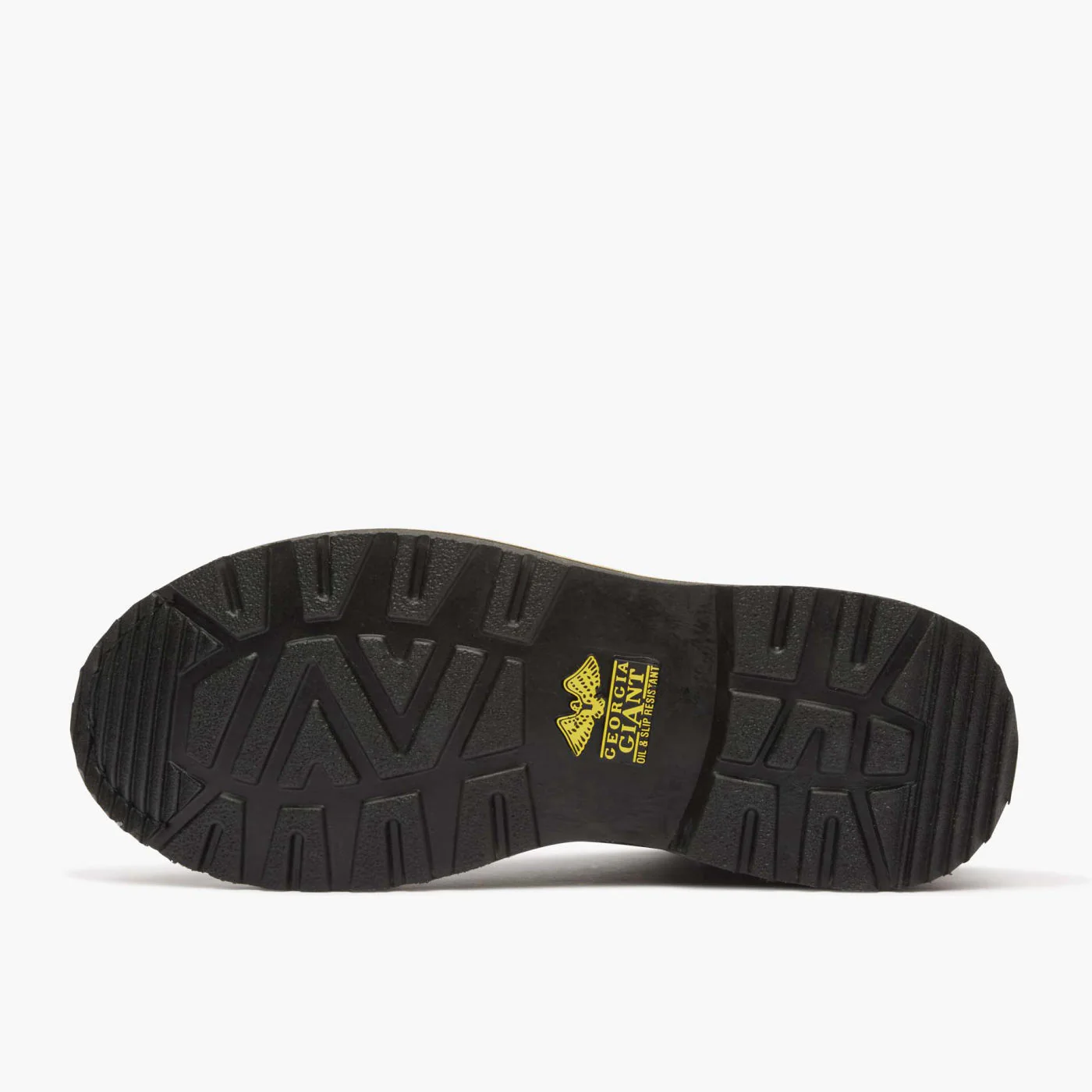 Georgia Giant Work Boot - Image 6