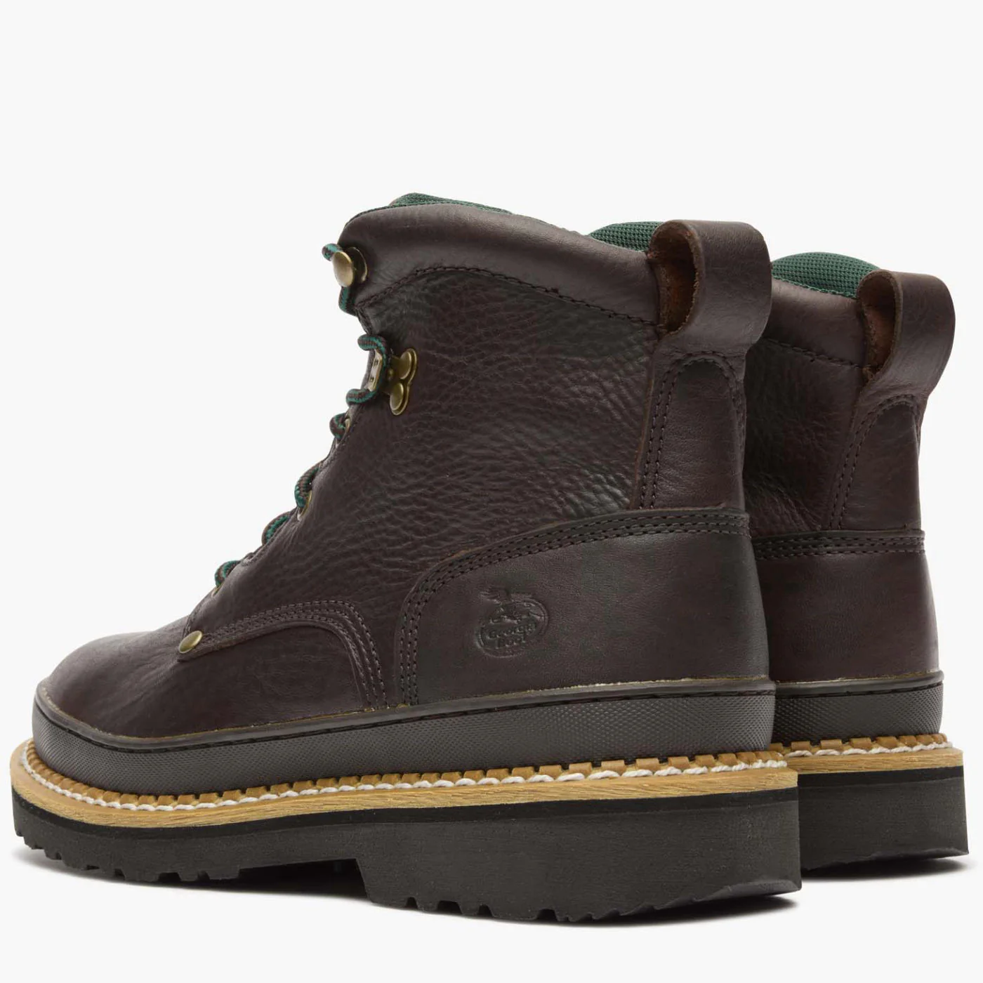 Georgia Giant Work Boot - Image 3