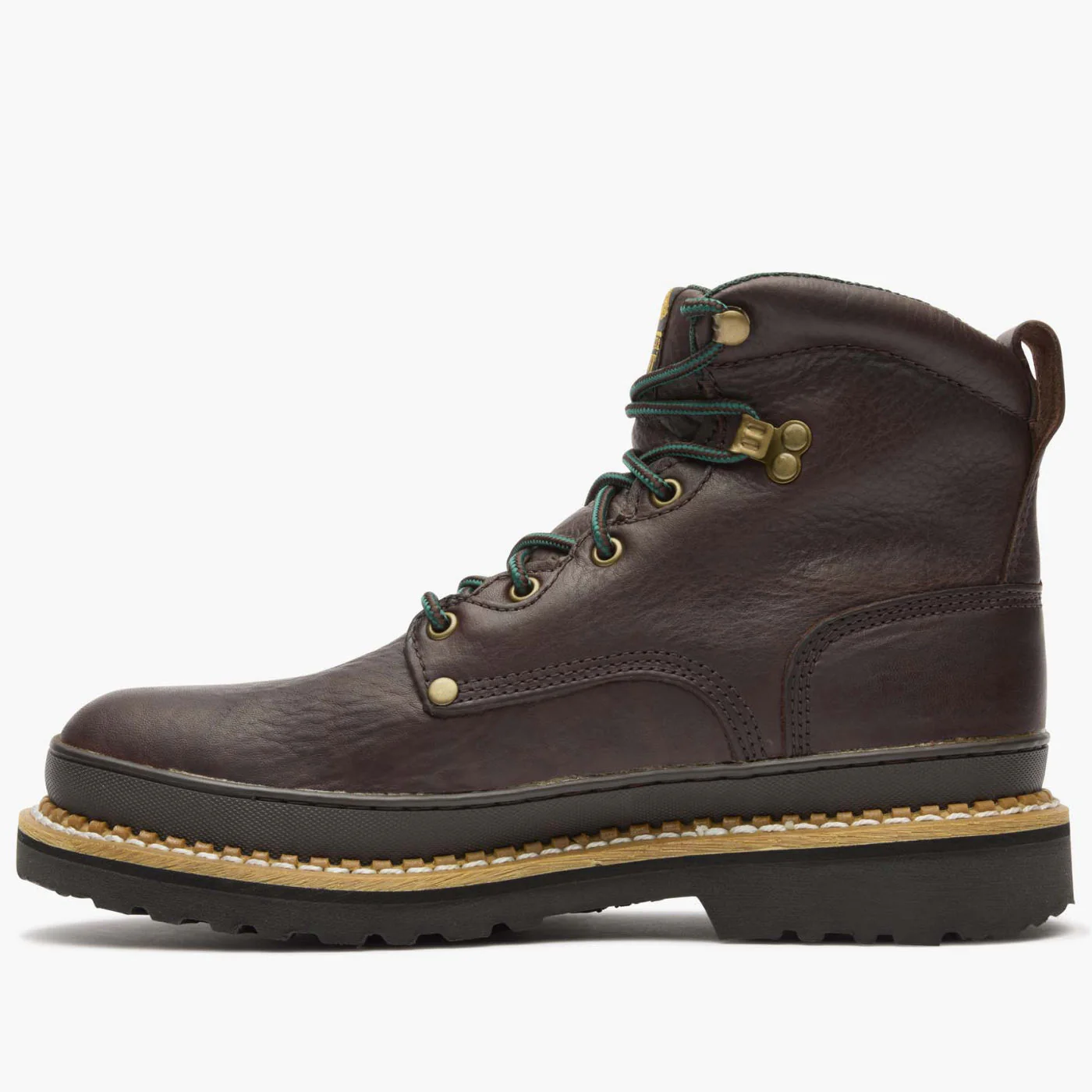 Georgia Giant Work Boot - Image 5