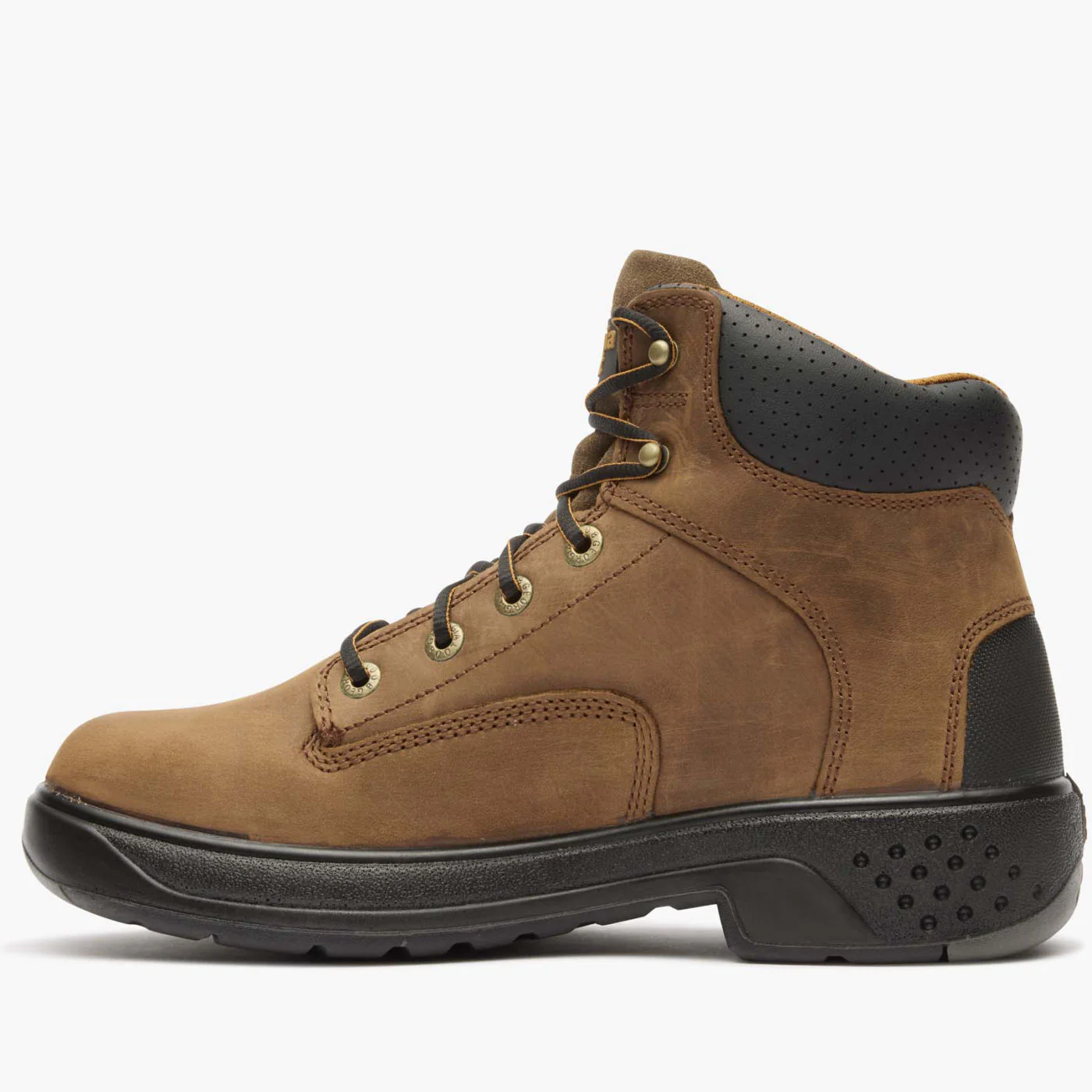 Georgia Boot FLXpoint Waterproof Work Boot - Image 6