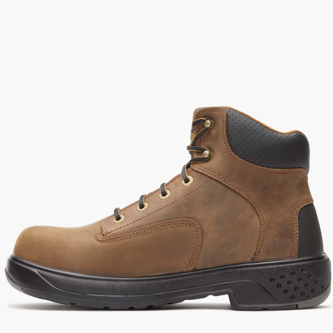 Georgia Boot FLXpoint Composite Toe Waterproof Work Boot - Image 3