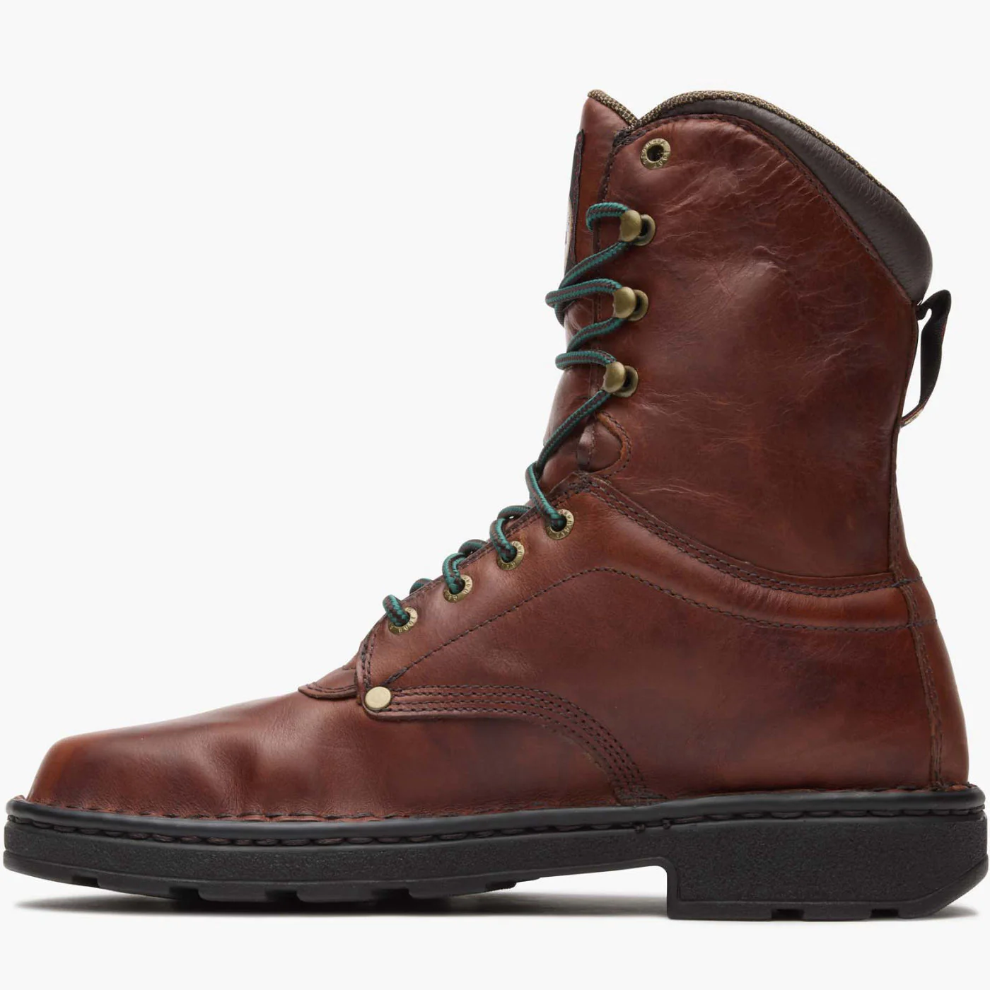 Georgia Boot Eagle Light Work Boot - Image 3