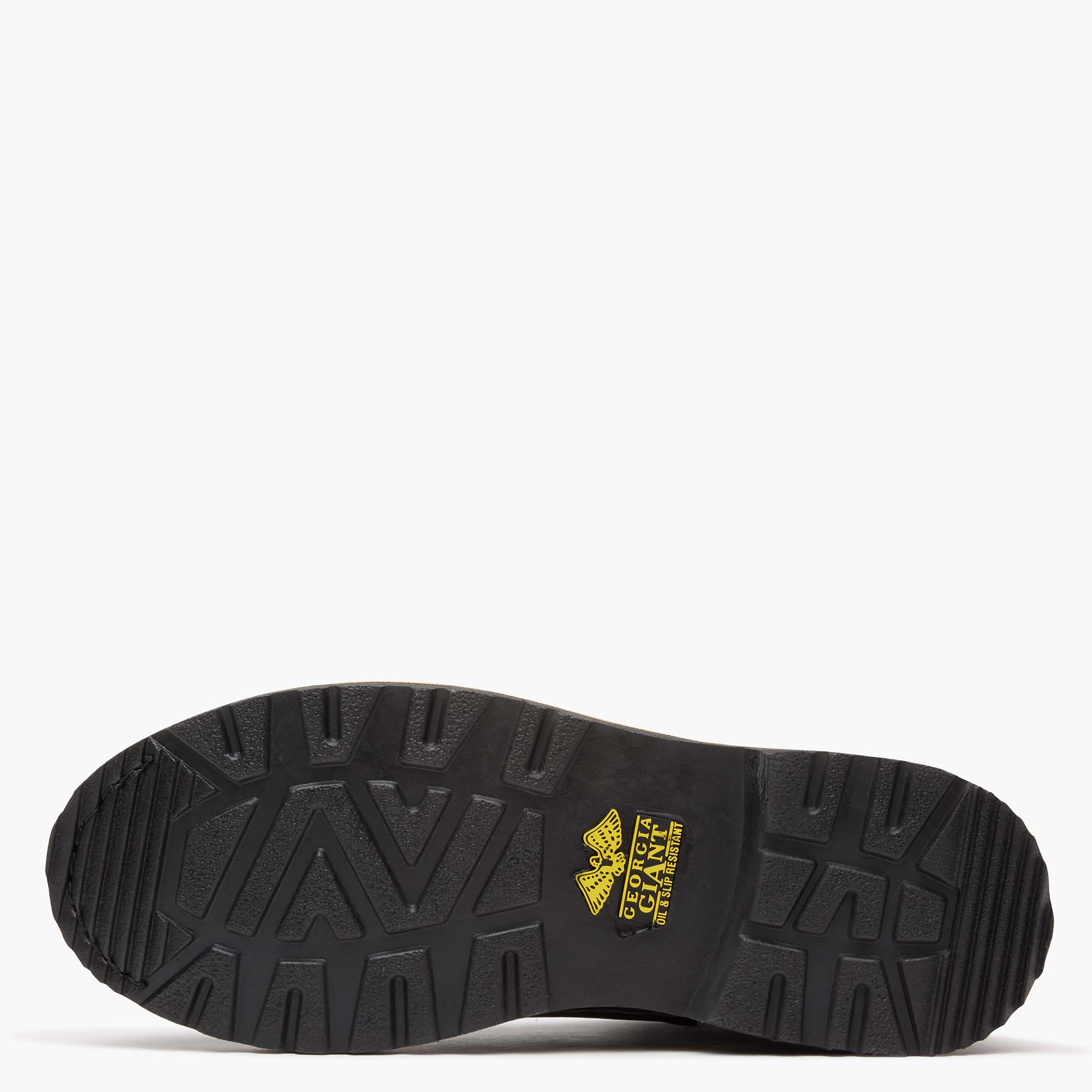 Georgia Giant Work Boot - Image 6