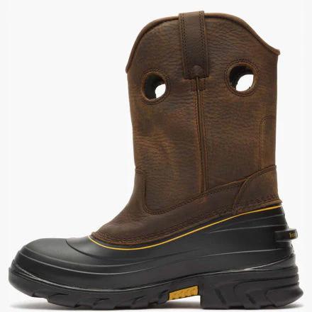 Georgia Boot Muddog Work Wellington - Image 4