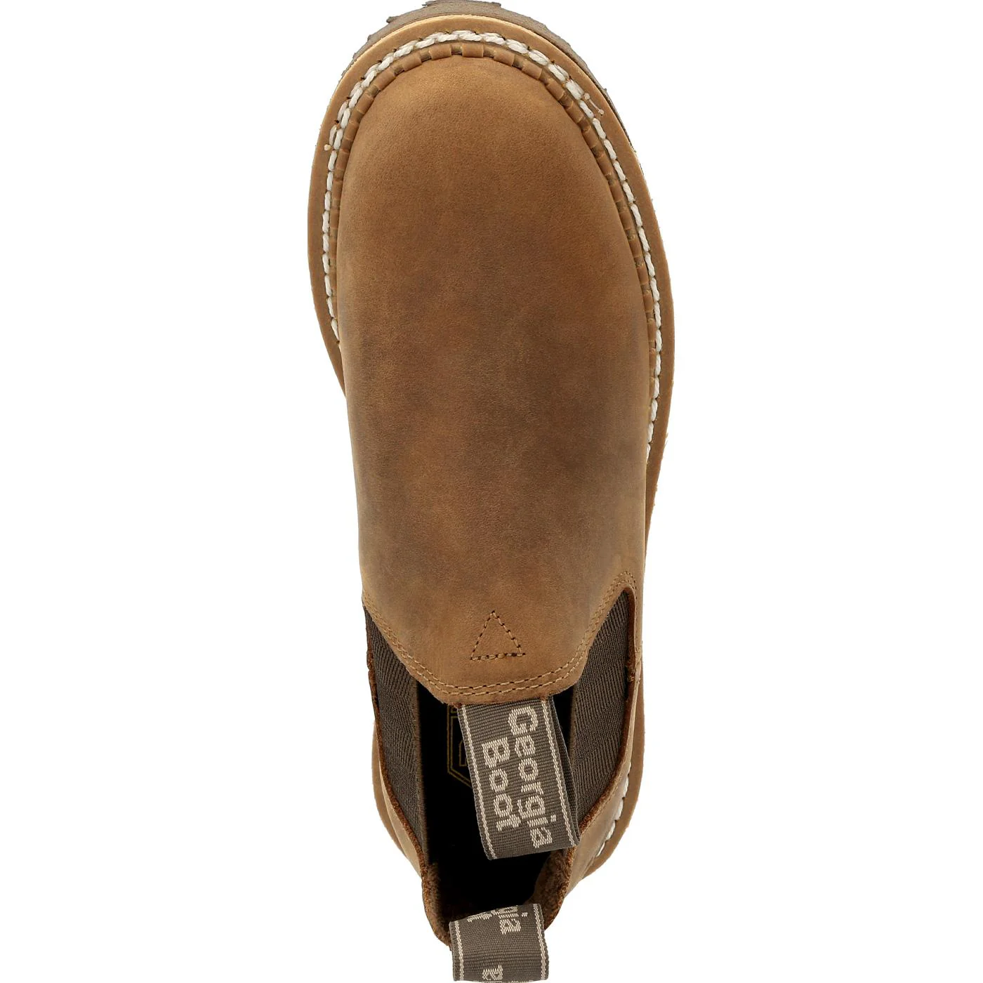 Georgia Giant Revamp Women's Romeo Shoe - Image 7