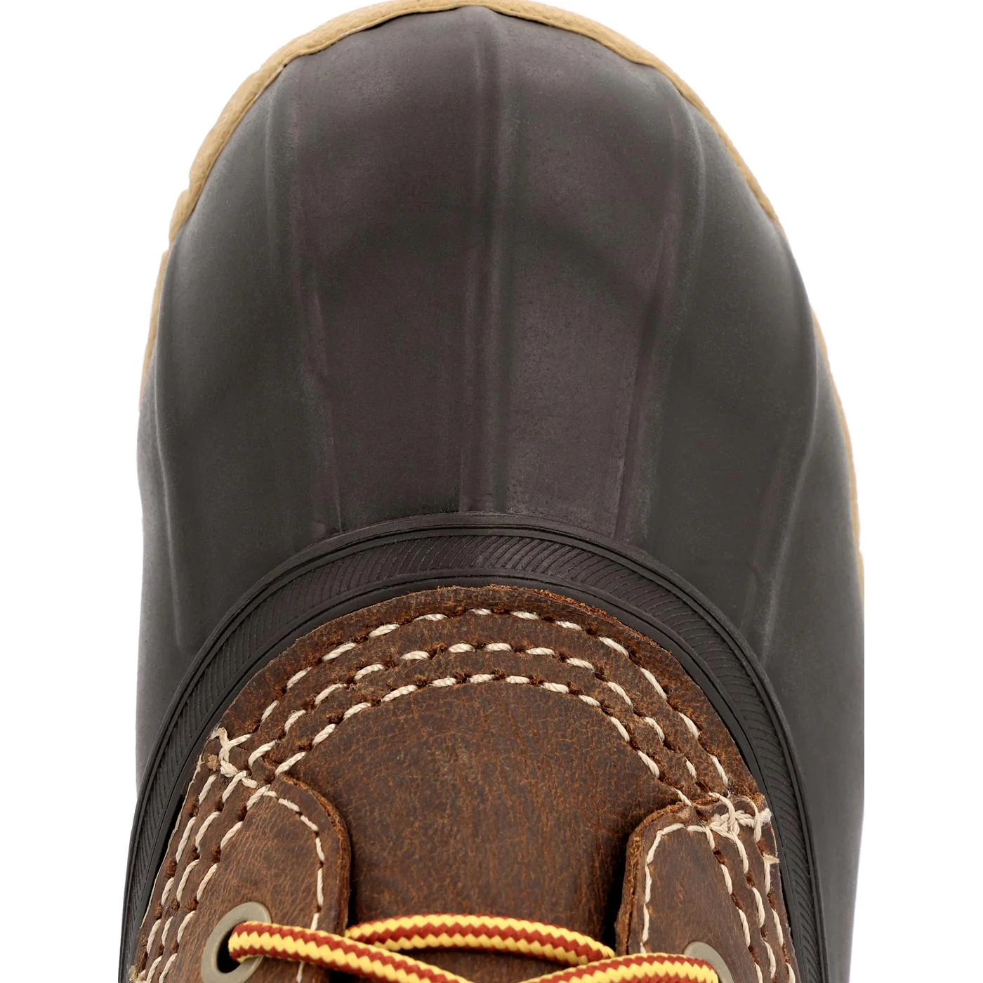 Georgia Boot Marshland Little Kids' Duck Boot - Image 7