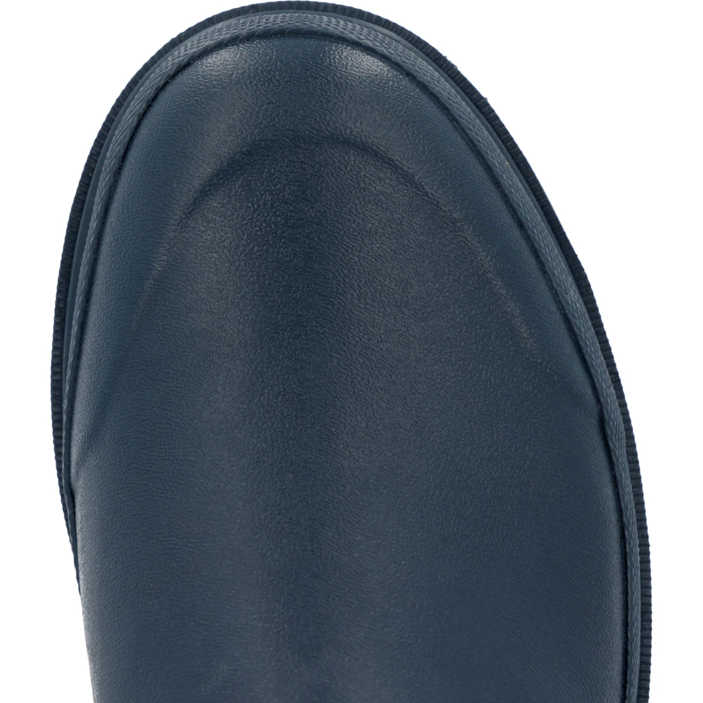 Georgia Boot Women's Waterproof Rubber Romeo Shoe - Image 8