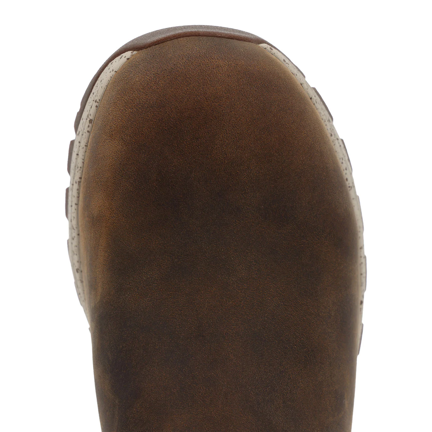 Georgia Boot Eagle Trail Women's Waterproof Alloy Toe Chelsea Work Boot - Image 7