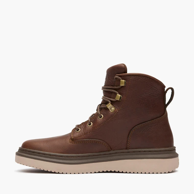 Georgia Boot Wedge Superlyte Work Boot - Image 5
