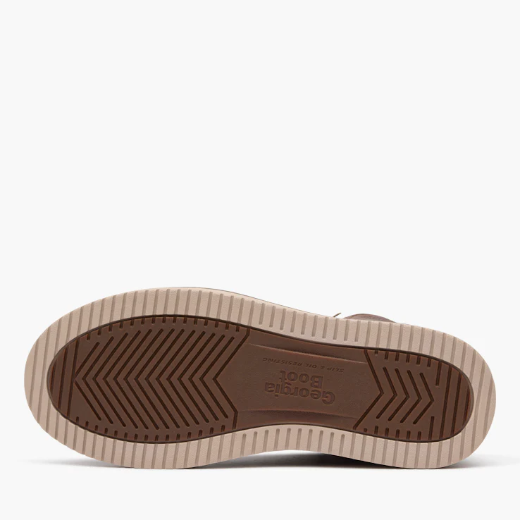 Georgia Boot Wedge Superlyte Work Boot - Image 6