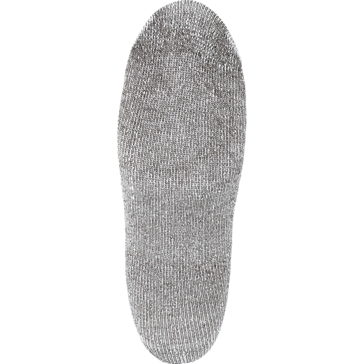 Georgia Boot 2-Pack Dri-Knit Crew Socks - Image 9