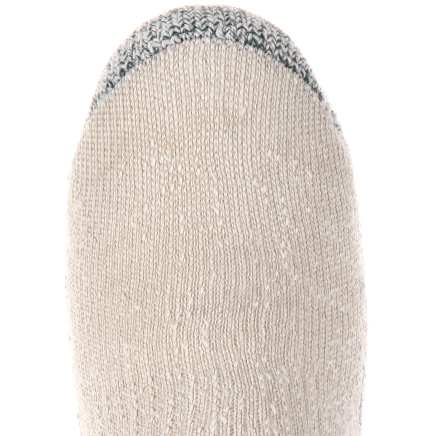 Georgia Boot Merino Wool Crew Socks - Image 7