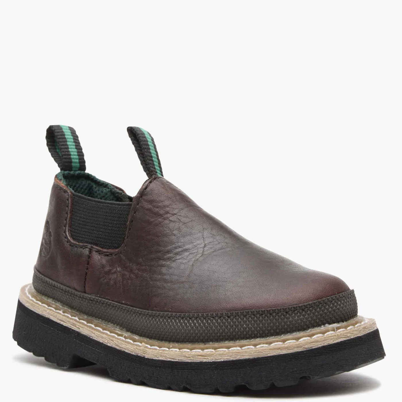 Georgia Boot Toddlers' Romeo - Image 2
