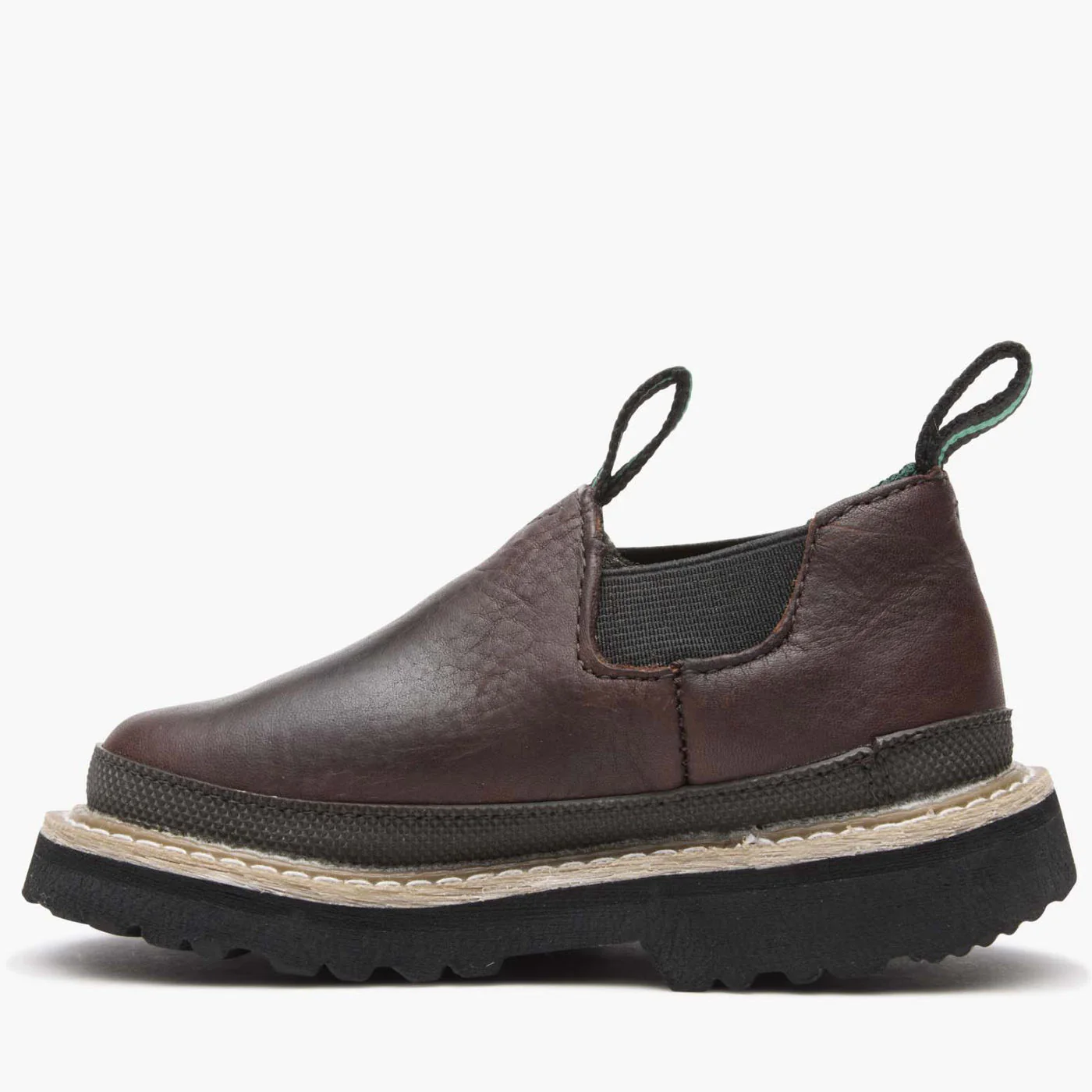 Georgia Boot Toddlers' Romeo - Image 3